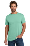 Hanes® - Essential-T 100%  Cotton T-Shirt.  5280