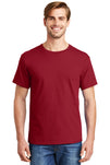 Hanes® - Essential-T 100%  Cotton T-Shirt.  5280