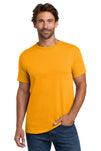 Hanes® - Essential-T 100%  Cotton T-Shirt.  5280