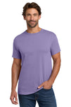 Hanes® - Essential-T 100%  Cotton T-Shirt.  5280