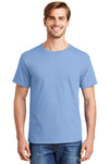 Hanes® - Essential-T 100%  Cotton T-Shirt.  5280