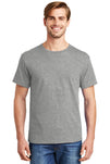 Hanes® - Essential-T 100%  Cotton T-Shirt.  5280