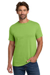 Hanes® - Essential-T 100%  Cotton T-Shirt.  5280