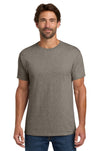 Hanes® - Essential-T 100%  Cotton T-Shirt.  5280