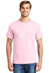 Hanes® - Essential-T 100%  Cotton T-Shirt.  5280