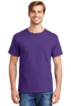 Hanes® - Essential-T 100%  Cotton T-Shirt.  5280