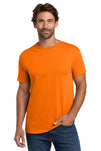 Hanes® - Essential-T 100%  Cotton T-Shirt.  5280