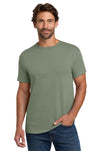 Hanes® - Essential-T 100%  Cotton T-Shirt.  5280