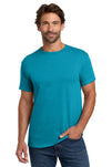 Hanes® - Essential-T 100%  Cotton T-Shirt.  5280