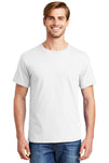 Hanes® - Essential-T 100%  Cotton T-Shirt.  5280