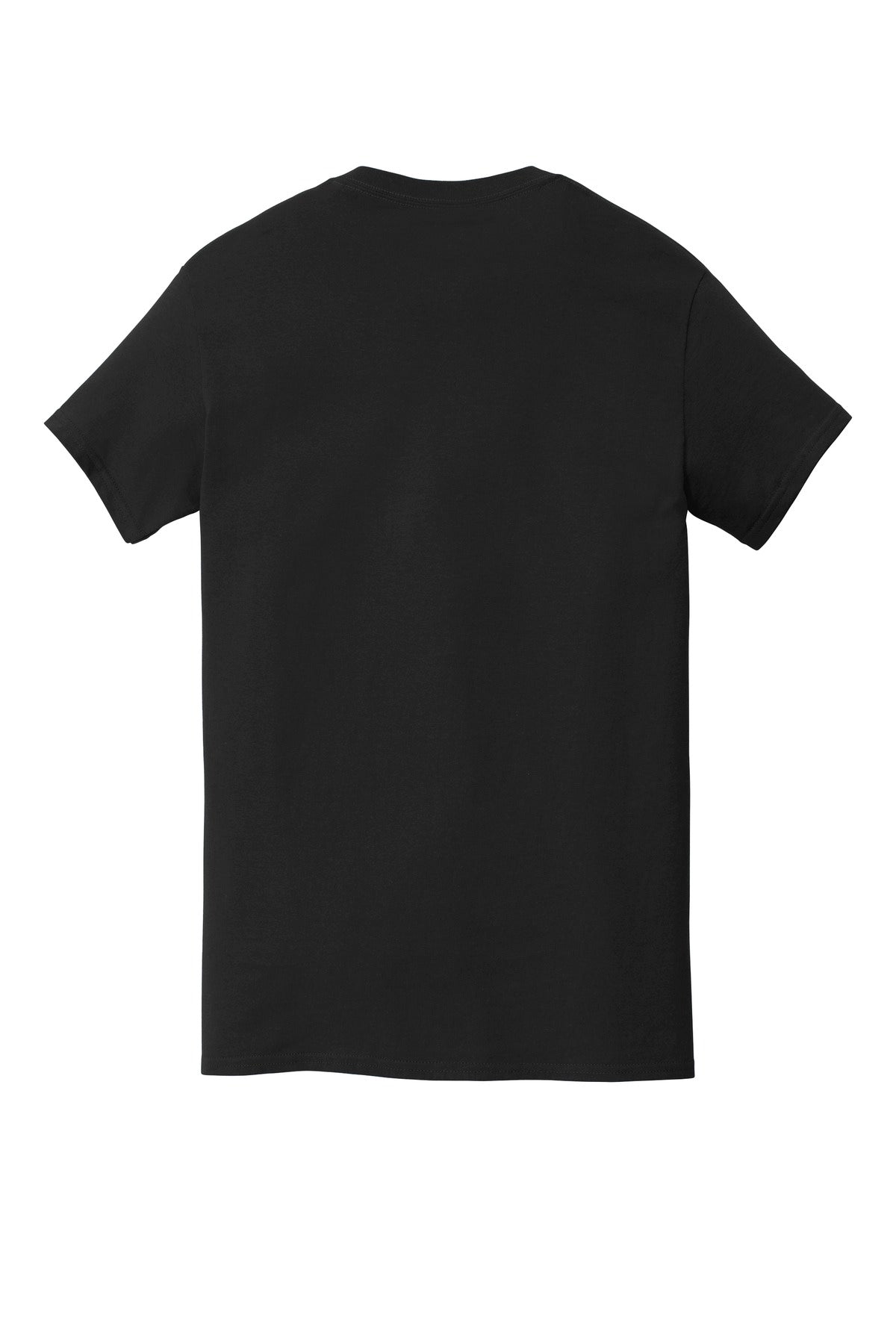Gildan ® Heavy Cotton ™ 100% Cotton Pocket T-Shirt. 5300 – SanMar