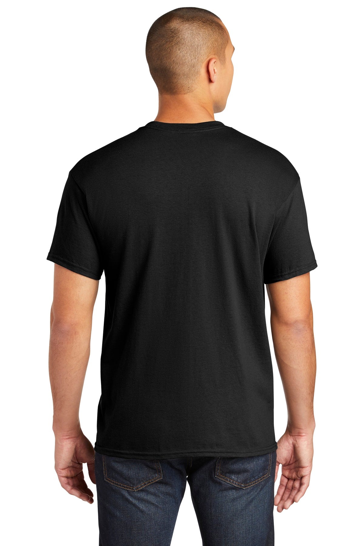 5300_black_model_back_012019.