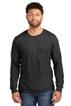 Jerzees Premium Blend Ring Spun Long Sleeve T-Shirt 560LS