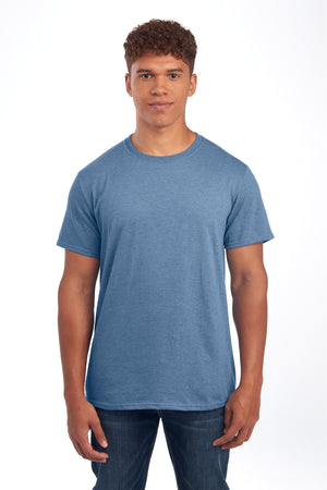 Jerzees Premium Blend Ring Spun T-Shirt 560M