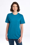 Jerzees Premium Blend Ring Spun T-Shirt 560M