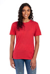 Jerzees Premium Blend Ring Spun T-Shirt 560M
