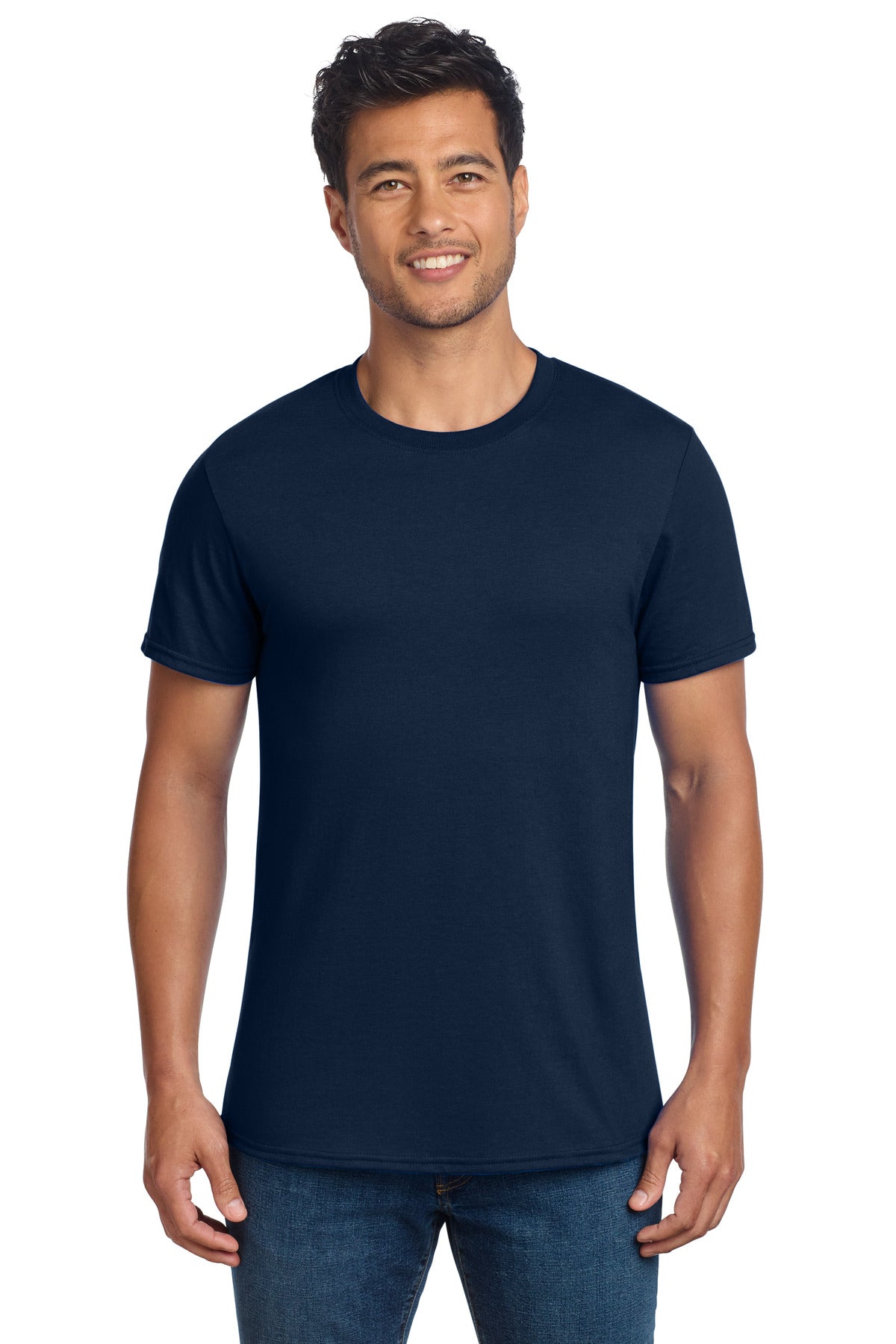 Jerzees® Premium Blend Ring Spun T-Shirt 560M