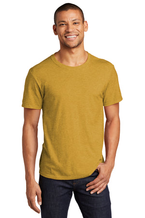 Jerzees Premium Blend Ring Spun T-Shirt 560M