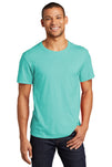 Jerzees Premium Blend Ring Spun T-Shirt 560M