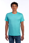 Jerzees Premium Blend Ring Spun T-Shirt 560M