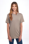 Jerzees Premium Blend Ring Spun T-Shirt 560M