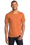 Jerzees Premium Blend Ring Spun T-Shirt 560M