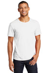 Jerzees Premium Blend Ring Spun T-Shirt 560M