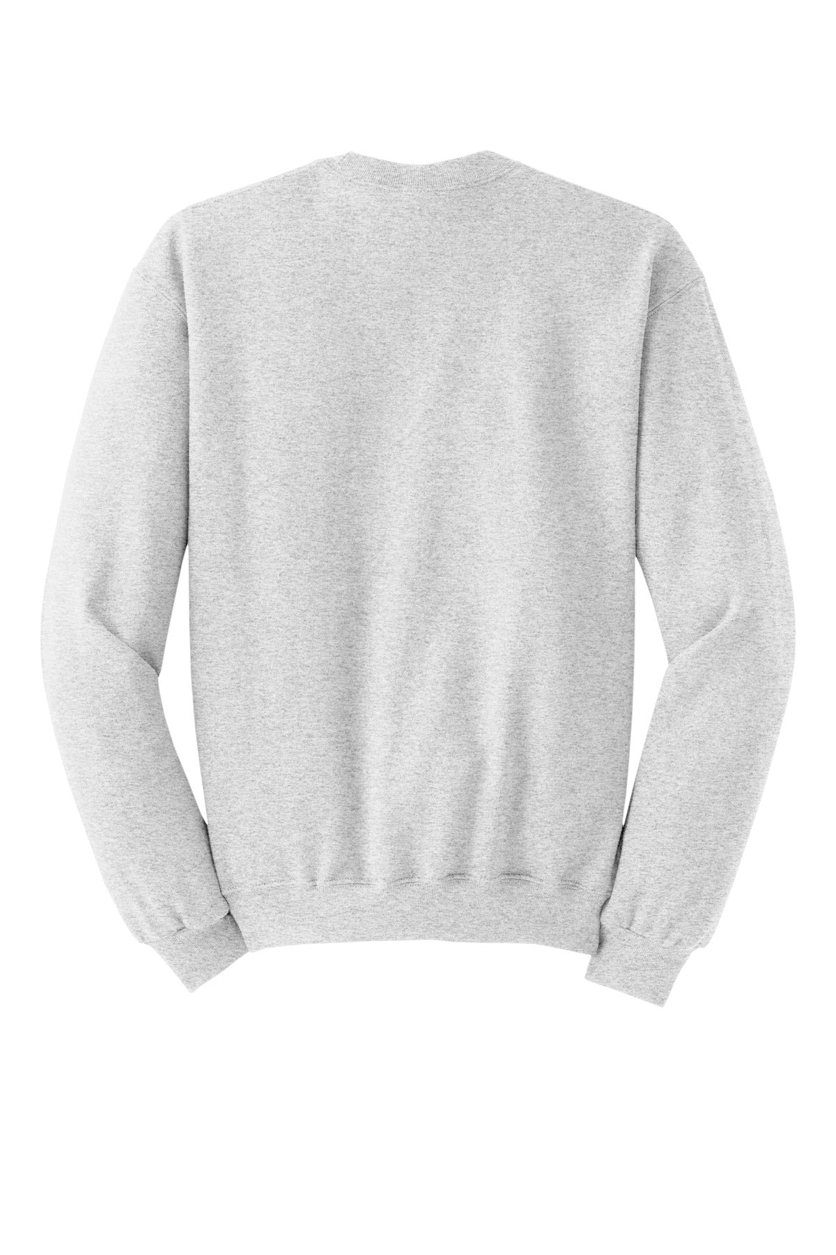 Jerzees® - NuBlend® Crewneck Sweatshirt. 562M – SanMar Sports