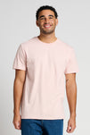 Jerzees® Unisex Premium Combed Ring Spun Cotton Tee 570M