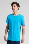Jerzees® Unisex Premium Combed Ring Spun Cotton Tee 570M