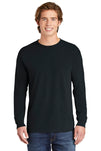 COMFORT COLORS ® Heavyweight Ring Spun Long Sleeve Tee. 6014