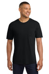 COMFORT COLORS ® Heavyweight Ring Spun Pocket Tee. 6030