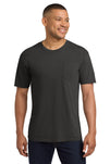 COMFORT COLORS ® Heavyweight Ring Spun Pocket Tee. 6030