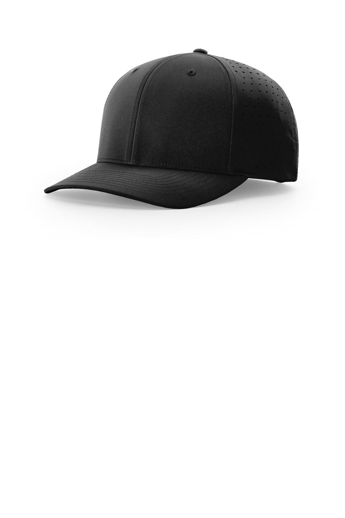 Richardson Laser Perf R-Flex Snapback 632