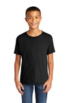 Gildan Youth Softstyle® T-Shirt 64000B
