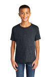 Gildan Youth Softstyle® T-Shirt 64000B
