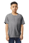 Gildan Youth Softstyle® T-Shirt 64000B