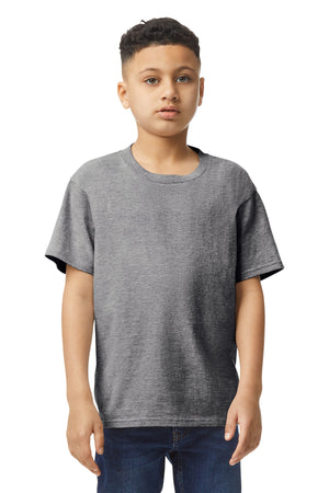 Gildan Youth Softstyle® T-Shirt 64000B