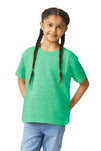 Gildan Youth Softstyle® T-Shirt 64000B