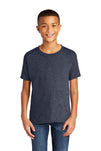 Gildan Youth Softstyle® T-Shirt 64000B