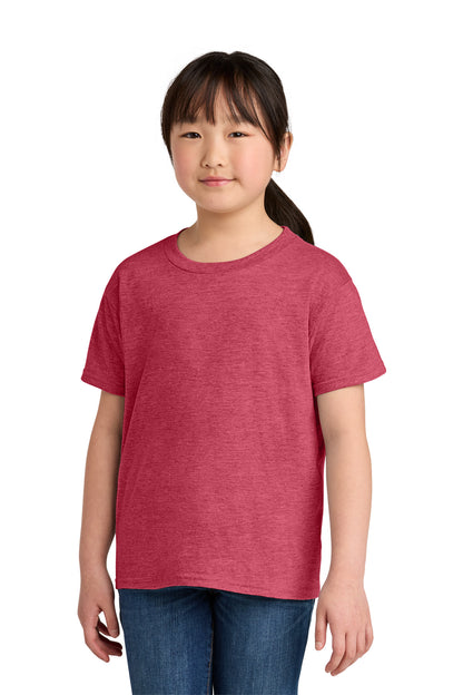 Gildan Youth Softstyle® T-Shirt 64000B