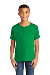 Gildan Youth Softstyle® T-Shirt 64000B