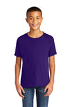 Gildan Youth Softstyle® T-Shirt 64000B
