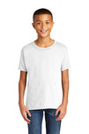 Gildan Youth Softstyle® T-Shirt 64000B