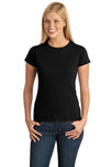 Gildan Softstyle® Women's T-Shirt. 64000L