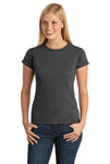 Gildan Softstyle® Women's T-Shirt. 64000L