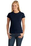 Gildan Softstyle® Women's T-Shirt. 64000L