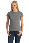 Gildan Softstyle® Women's T-Shirt. 64000L