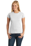 Gildan Softstyle® Women's T-Shirt. 64000L