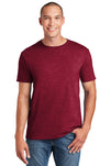 Gildan Softstyle® T-Shirt. 64000